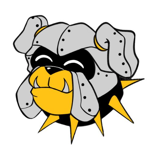 Robodogs Logo